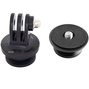 _[bq Wunderlich ANVJz_[z_[ }`Nv ėp W45155-202 HDX