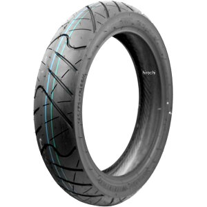 y[J[݌ɂz SH IRC [hEBi[ RX-01 130/70-17 62S WT A 102720 HDX