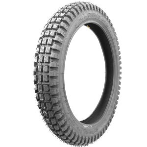 y[J[݌ɂz _bv DUNLOP K950 3.50-18 4PR WT A 104671 HDX