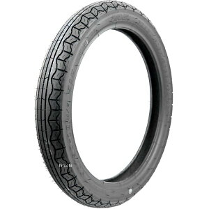 SH IRC OhnCXs[h GS19 100/90-18 56S WT tg 109609 HDX