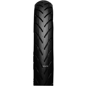 y[J[݌ɂz SH IRC MB-80 60/100-12 36J WT O㋤ 121052 HDX