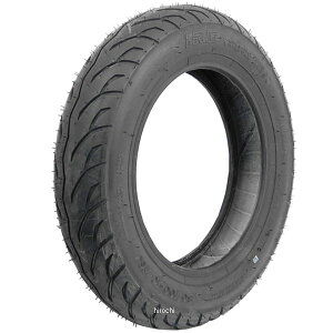 y[J[݌ɂz SH IRC MB90 TukTuk 80/100-10 46J TL O㋤ 121093 HDX