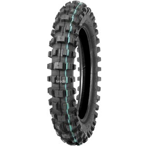 SH IRC 45F 3.00-12 4PR WT A 121585 HDX