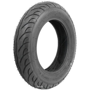 y[J[݌ɂz SH IRC MB90 TukTuk 3.50-10 51J TL O㋤ 12199P HDX