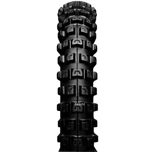 y[J[݌ɂz SH IRC 45Z1 3.60-14 4PR WT A 129342 HDX