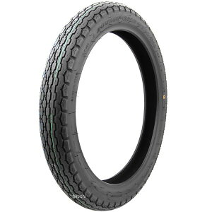 y[J[݌ɂz _bv DUNLOP F11 3.25H19 4PR (54H) WT tg 122371 HDX