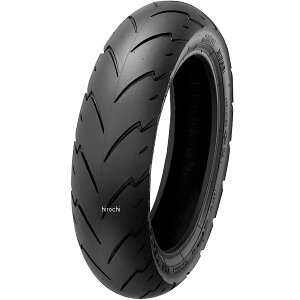 y[J[݌ɂz SH IRC MB68 100/80-12 56J TL tg 122461 HDX