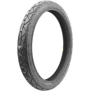 �y���[�J�[�݌ɂ���z �_�����b�v DUNLOP K698 2.50-18 4PR (40L) WT ���A 125549 HD�X