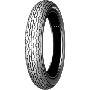 y[J[݌ɂz _bv DUNLOP F14 90/90-19M/C 52H TL tg 125811 HDX