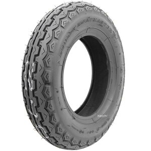 _bv DUNLOP TT100 3.60H19 4PR TL tgAAp 126141 HDX