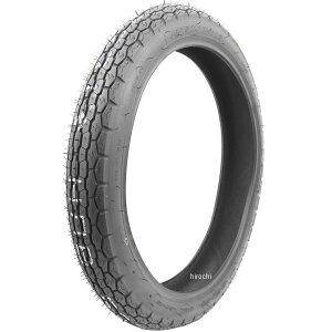 y[J[݌ɂz _bv DUNLOP F18 2.75-18 4PR (42P) WT tg 126969 HDX