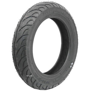 y[z SH IRC MB90 TukTuk 90/90-10 50J TL O㋤ 129617 HDX