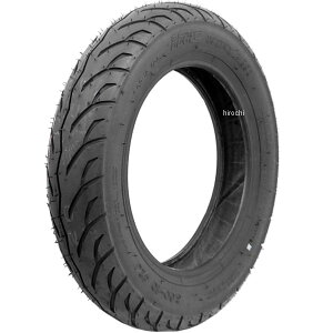 y[J[݌ɂz SH IRC MB90 TukTuk 3.00-10 42J TL O㋤ 129833 HDX