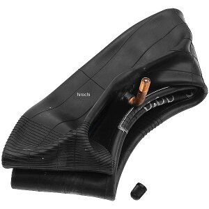 y[z _bv DUNLOP `[u 3.00-8 TR87S 133829 HDX