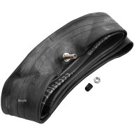 【メーカー在庫あり】 ダンロップ DUNLOP チューブ 2.50 70/100 70/90-19 TR4 134099 HD店