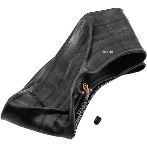 �y���[�J�[�݌ɂ���z �_�����b�v DUNLOP �`���[�u 4.00-4.50-12 TR87S 134235 HD�X