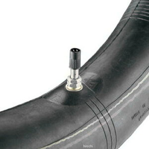 y[J[݌ɂz _bv DUNLOP `[u 3.00 80-90/100 90/90-14 TR4 134503 HDX