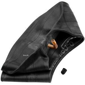 �y���[�z �_�����b�v DUNLOP �`���[�u 3.50-4.00-8 A JS244A-S 135003 HD�X
