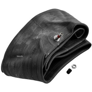 �_�����b�v DUNLOP �`���[�u 120/70R17 TR4 136355 HD�X