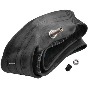 y[J[݌ɂz _bv DUNLOP `[u 60/100-12 TR4 137697 HDX