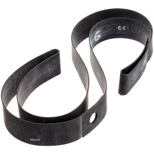 �_�����b�v DUNLOP �����o���h 45-16 151541 HD�X