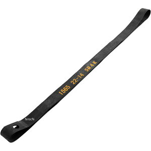 �y���[�z �_�����b�v DUNLOP �����o���h 22-14 151565 HD�X