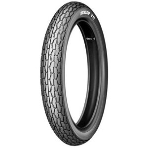 y[J[݌ɂz _bv DUNLOP F17 100/90-17M/C 55S TL tg 207553 HDX