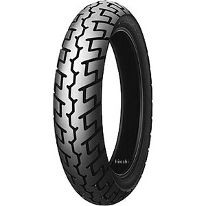 y[J[݌ɂz _bv DUNLOP K730 110/80-17M/C 57S TL A 208947 HDX