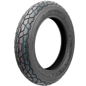 【メーカー在庫あり】 ダンロップ DUNLOP K527 3.25-18 4PR (52P) TL リア 209539 HD店