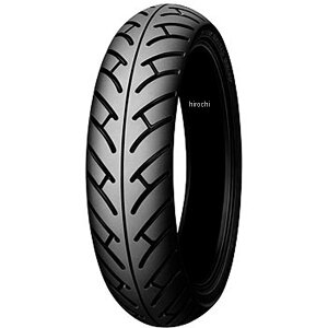 y[J[݌ɂz _bv DUNLOP K510 110/70R17M/C 54H TL tg 216005 HDX