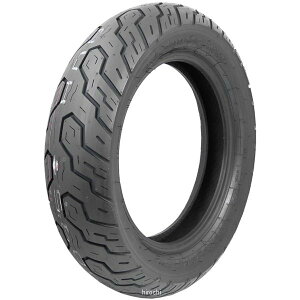 y[J[݌ɂz _bv DUNLOP K555 140/80-15M/C 67H TL A 216163 HDX