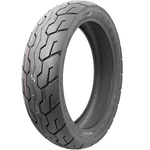 y[J[݌ɂz _bv DUNLOP K505 140/80-17M/C 69H TL A 217857 HDX