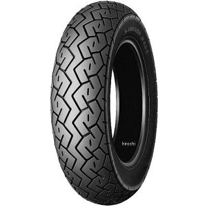 y[J[݌ɂz _bv DUNLOP K425 160/80-15M/C 74V TL A 223851 HDX