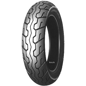 y[J[݌ɂz _bv DUNLOP K505 120/70-18M/C 59V TL tg 225383 HDX
