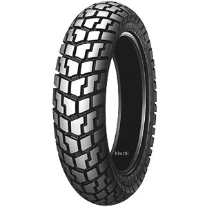 y[J[݌ɂz _bv DUNLOP gC}bNX 120/80-17M/C 61S WT A 226423 HDX