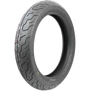 _bv DUNLOP K555 120/80-17M/C 61V TL tg 228003 HDX