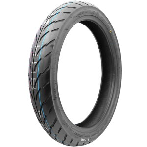 y[J[݌ɂz _bv DUNLOP D102 90/90-17M/C 49P TL A 228975 HDX