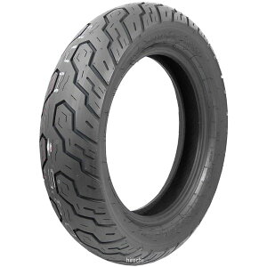 _bv DUNLOP K555 150/80-15M/C 70S TL A 230547 HDX