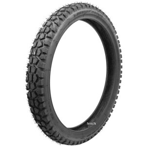 y[J[݌ɂz _bv DUNLOP D605 2.75-21 45P WT tg 231133 HDX