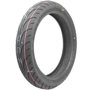 y[J[݌ɂz _bv DUNLOP TT900GP 80/90-16M/C 43P TL tg 231723 HDX