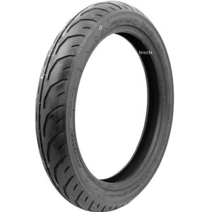 �_�����b�v DUNLOP TT900GP 100/80-17M/C 52S TL �t�����g 231727 HD�X