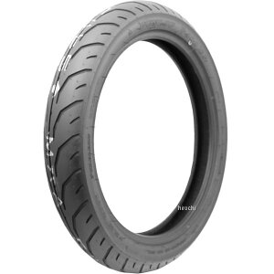 y[J[݌ɂz _bv DUNLOP TT900GP 120/80-17M/C 61H TL A 231745 HDX