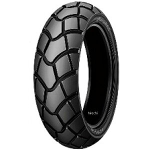 y[J[݌ɂz _bv DUNLOP D604 4.10-18 59P WT A 236651 HDX