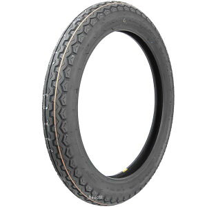 y[J[݌ɂz _bv DUNLOP TT100GP 3.00-18 47S TL tgAAp 237763 HDX
