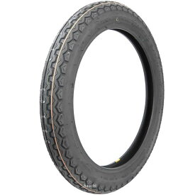 【メーカー在庫あり】 ダンロップ DUNLOP TT100GP 90/90-18M/C 51H TL フロント、リア兼用 237769 HD店