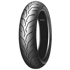 【メーカー在庫あり】 ダンロップ DUNLOP D204 120/60ZR17M/C (55W) TL フロント 243981 HD店