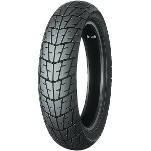 y[J[݌ɂz _bv DUNLOP K330 100/80-16M/C 50S TL tg 244089 HDX