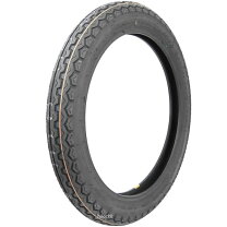 楽天市場】tt100gp 3.00 18 tl（バイク用品｜車用品・バイク用品）の通販