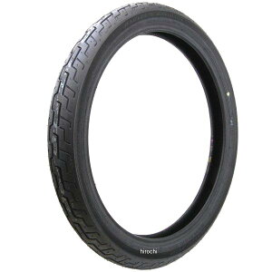 y[J[݌ɂz _bv DUNLOP D402 MH90-21M/C 54H ubNTChEH[ TL tg 249023 HDX
