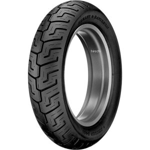 y[J[݌ɂz _bv DUNLOP D401 130/90B16M/C 73H TL A 249027 HDX